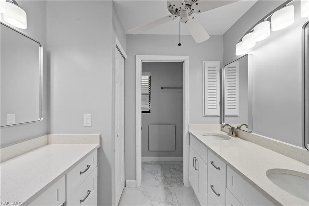 3209 W Riverside Dr , Fort Myers, FL 33901 Photo