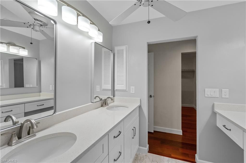 3209 W Riverside Dr , Fort Myers, FL 33901 Photo