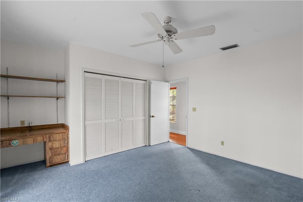 3209 W Riverside Dr , Fort Myers, FL 33901 Photo