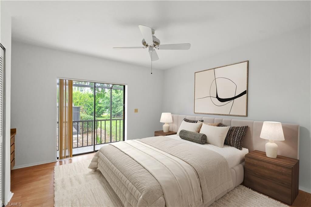 3209 W Riverside Dr , Fort Myers, FL 33901 Photo