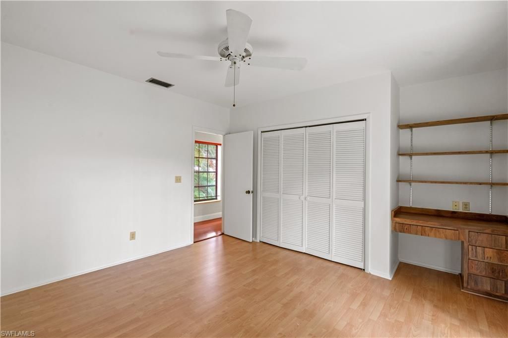 3209 W Riverside Dr , Fort Myers, FL 33901 Photo