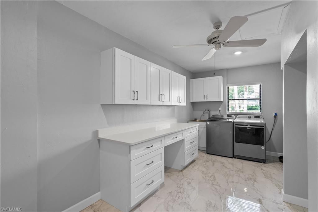 3209 W Riverside Dr , Fort Myers, FL 33901 Photo