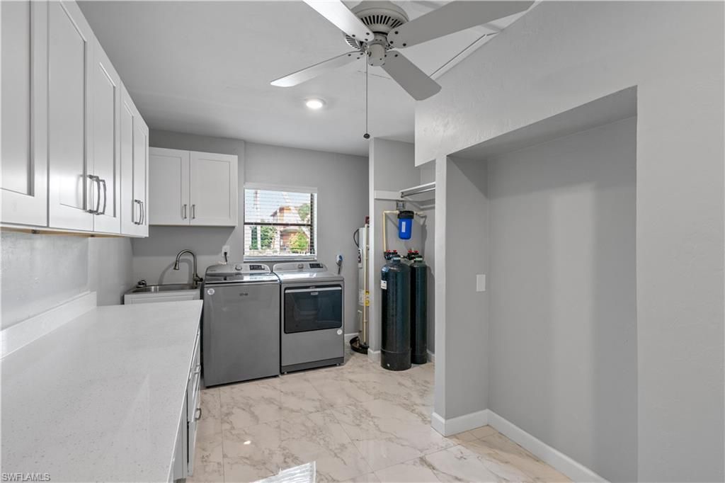 3209 W Riverside Dr , Fort Myers, FL 33901 Photo