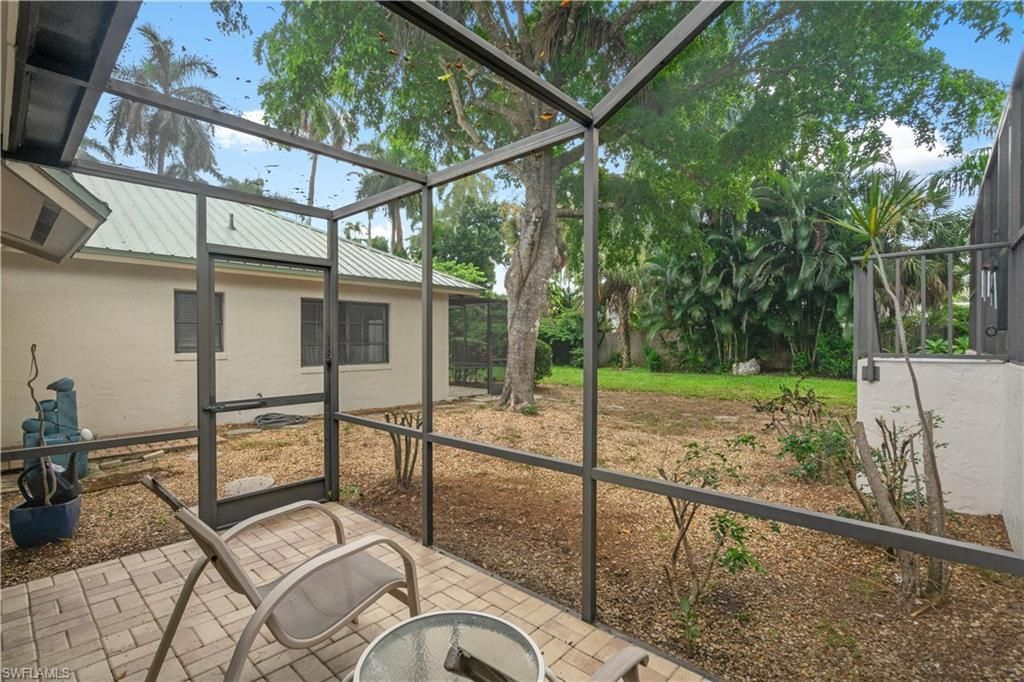 3209 W Riverside Dr , Fort Myers, FL 33901 Photo