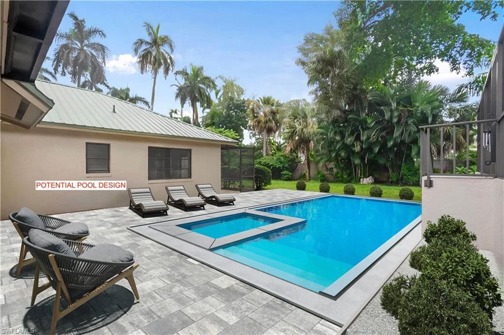 3209 W Riverside Dr, Fort Myers, FL 33901 Photo