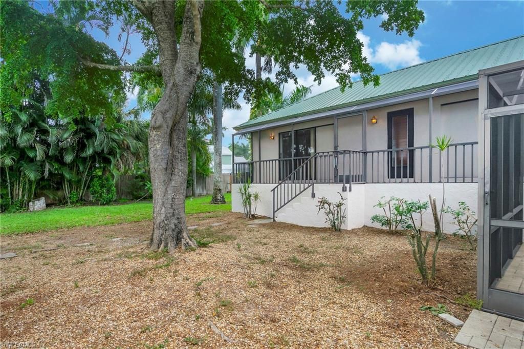3209 W Riverside Dr, Fort Myers, FL 33901 Photo