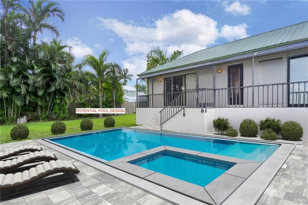 3209 W Riverside Dr, Fort Myers, FL 33901 Photo