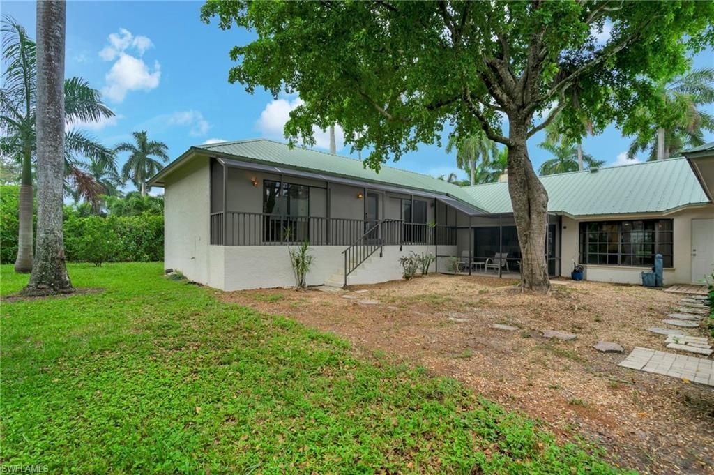 3209 W Riverside Dr, Fort Myers, FL 33901 Photo