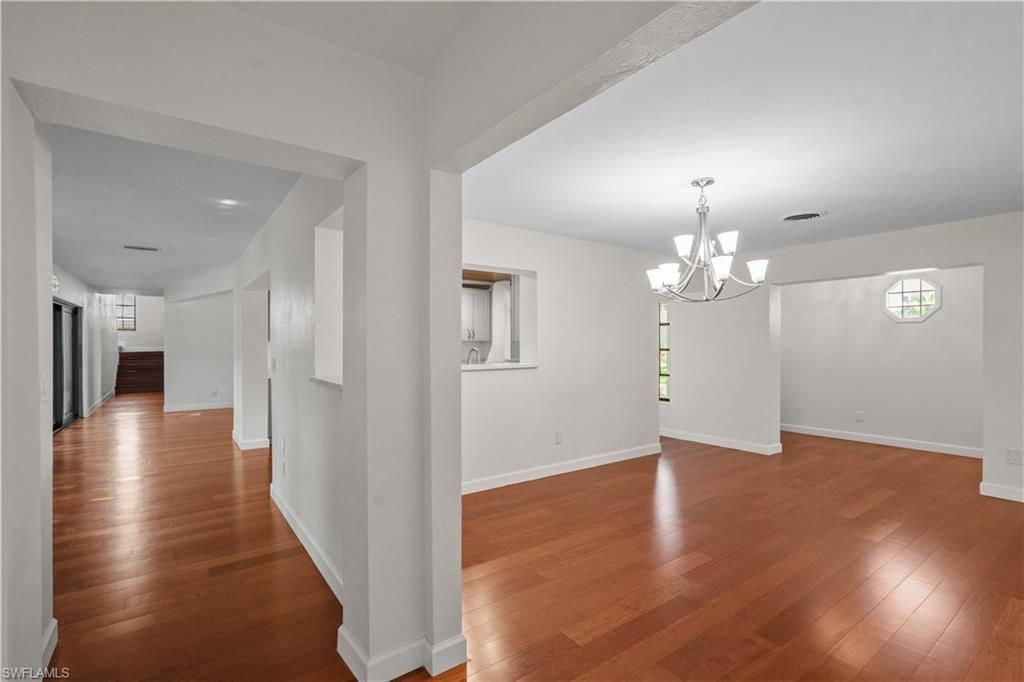 3209 W Riverside Dr , Fort Myers, FL 33901 Photo