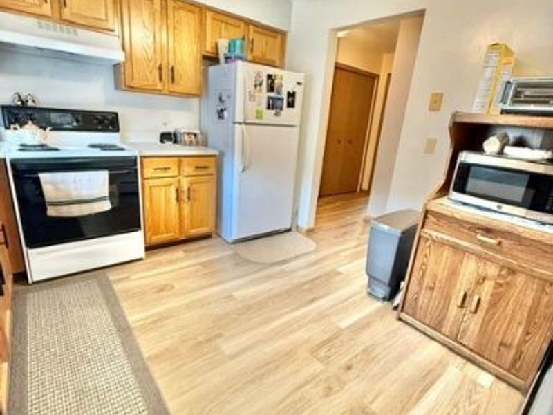 841 Auburn Hills Drive, Unit 4, Boardman, OH 44512 Photo 12