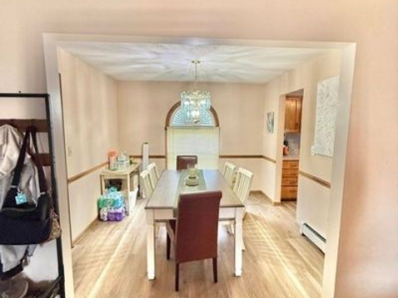 841 Auburn Hills Drive, Unit 4, Boardman, OH 44512 Photo 13