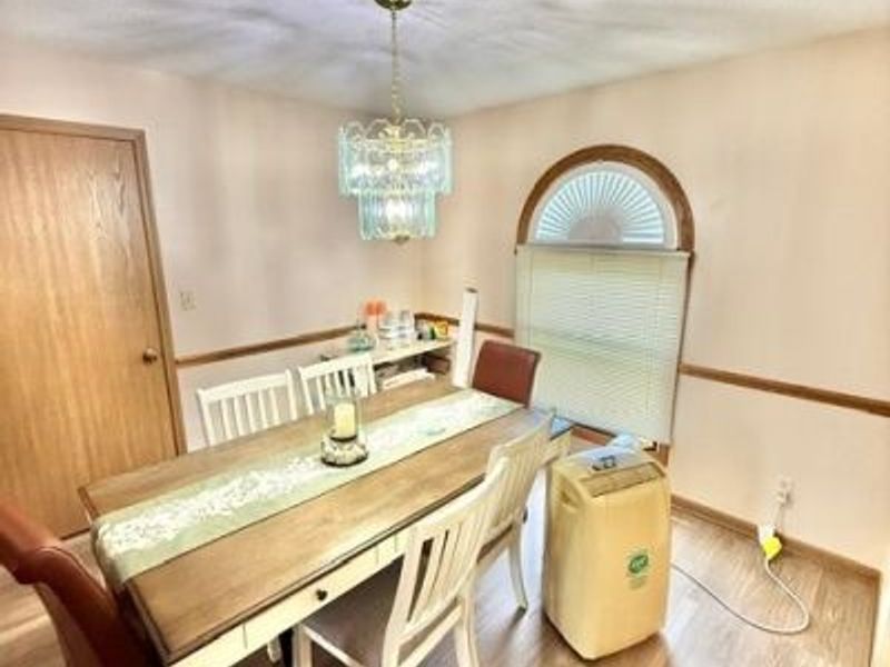 841 Auburn Hills Drive, Unit 4, Boardman, OH 44512 Photo 14