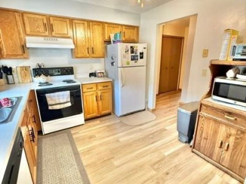 841 Auburn Hills Drive, Unit 4, Boardman, OH 44512 Photo 15