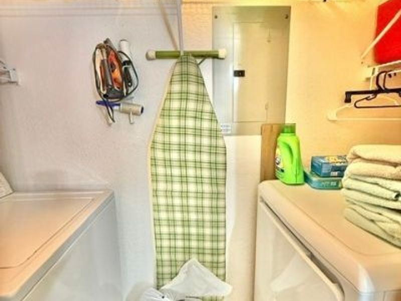 841 Auburn Hills Drive, Unit 4, Boardman, OH 44512 Photo 18