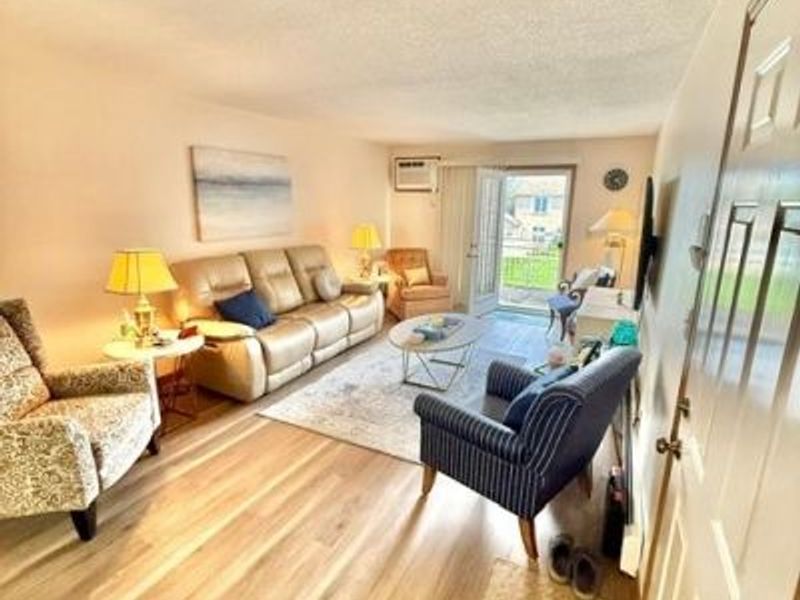 841 Auburn Hills Drive, Unit 4, Boardman, OH 44512 Photo 20