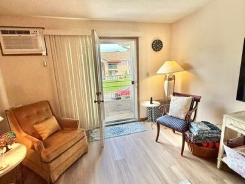 841 Auburn Hills Drive, Unit 4, Boardman, OH 44512 Photo 21