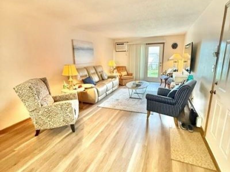 841 Auburn Hills Drive, Unit 4, Boardman, OH 44512 Photo 22