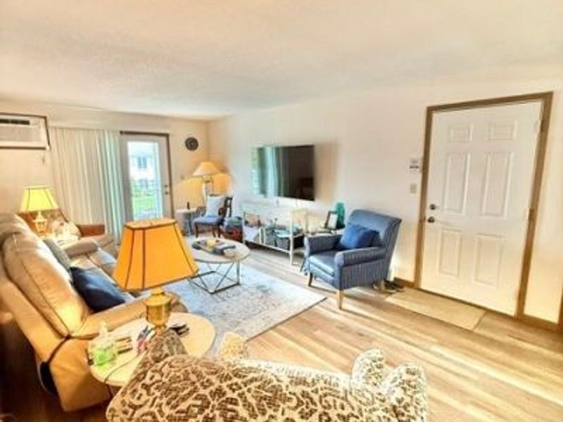 841 Auburn Hills Drive, Unit 4, Boardman, OH 44512 Photo 23