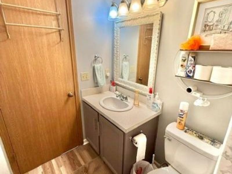 841 Auburn Hills Drive, Unit 4, Boardman, OH 44512 Photo 24