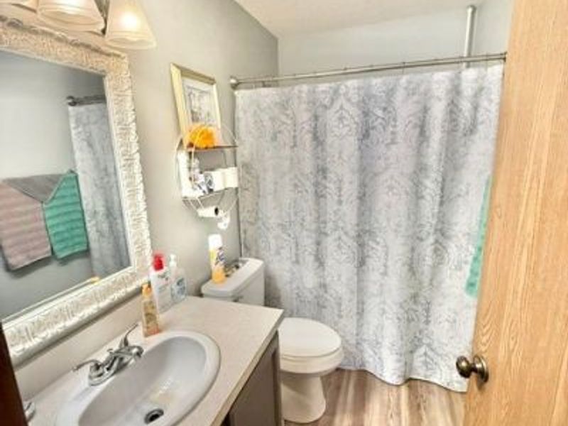 841 Auburn Hills Drive, Unit 4, Boardman, OH 44512 Photo 26