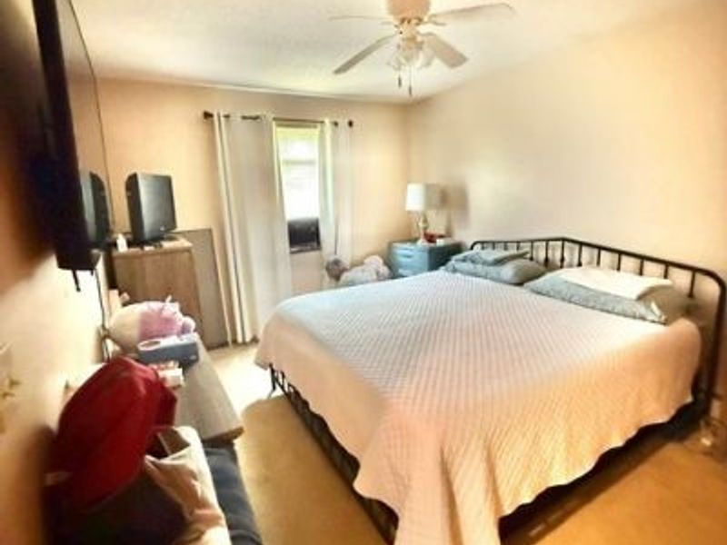 841 Auburn Hills Drive, Unit 4, Boardman, OH 44512 Photo 27