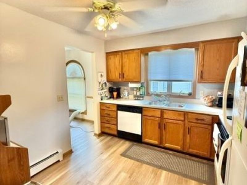 841 Auburn Hills Drive, Unit 4, Boardman, OH 44512 Photo 28