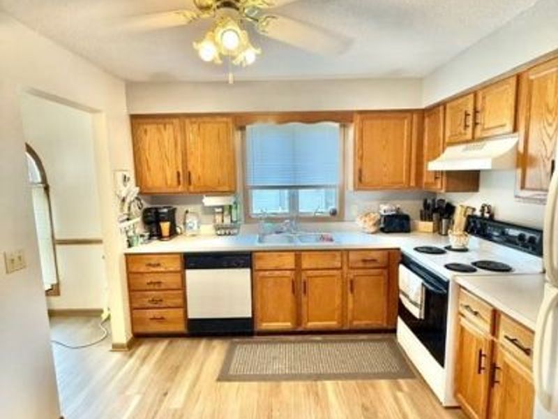 841 Auburn Hills Drive, Unit 4, Boardman, OH 44512 Photo 29