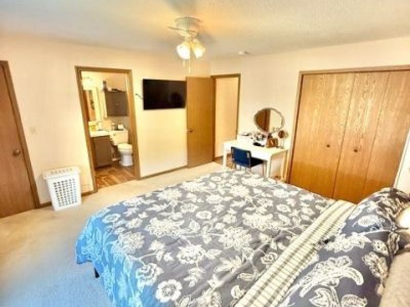 841 Auburn Hills Drive, Unit 4, Boardman, OH 44512 Photo 30