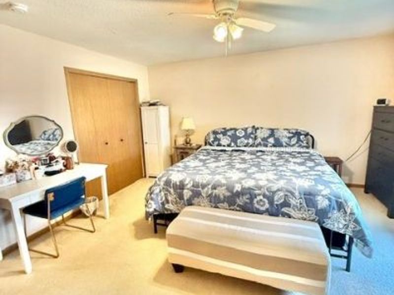 841 Auburn Hills Drive, Unit 4, Boardman, OH 44512 Photo 32