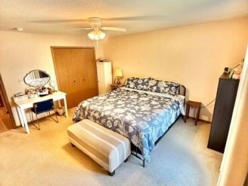841 Auburn Hills Drive, Unit 4, Boardman, OH 44512 Photo 33