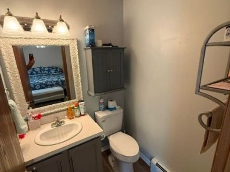 841 Auburn Hills Drive, Unit 4, Boardman, OH 44512 Photo 34