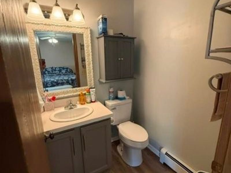841 Auburn Hills Drive, Unit 4, Boardman, OH 44512 Photo 35