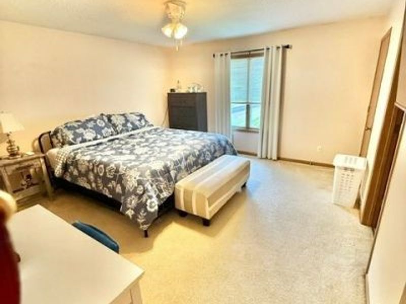841 Auburn Hills Drive, Unit 4, Boardman, OH 44512 Photo 36