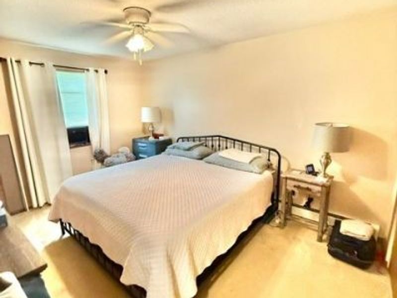 841 Auburn Hills Drive, Unit 4, Boardman, OH 44512 Photo 37