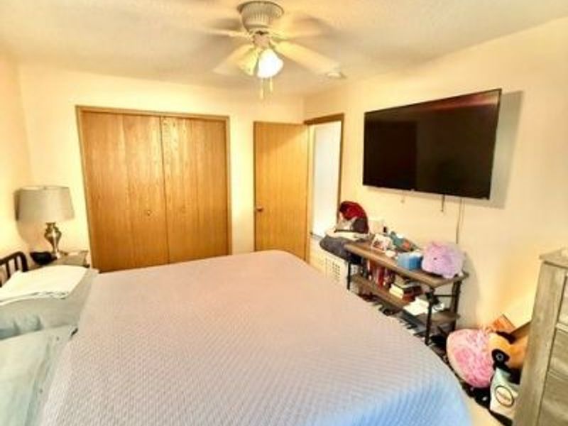 841 Auburn Hills Drive, Unit 4, Boardman, OH 44512 Photo 38