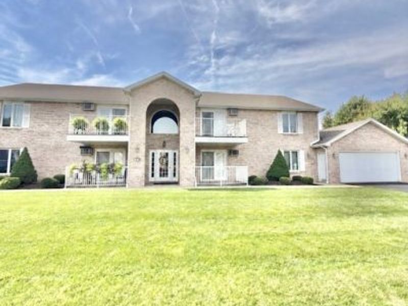 841 Auburn Hills Drive, Unit 4, Boardman, OH 44512 Photo 40