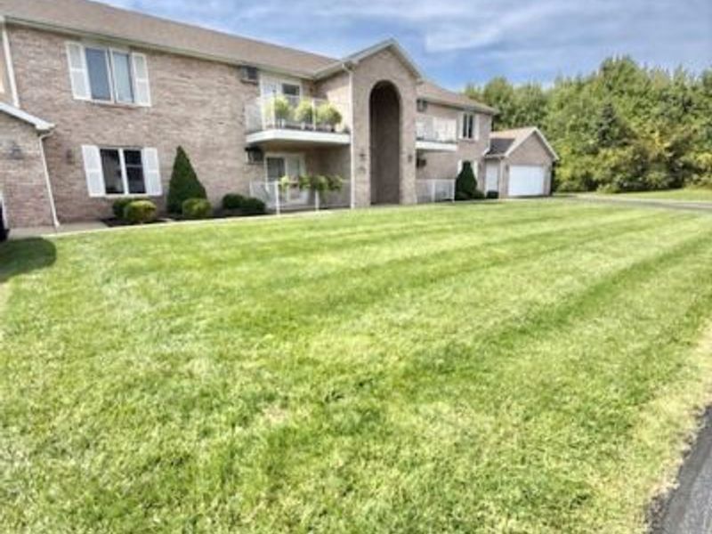 841 Auburn Hills Drive, Unit 4, Boardman, OH 44512 Photo 41