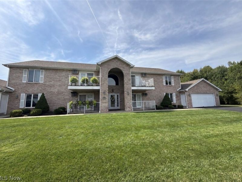 841 Auburn Hills Drive, Unit 4, Boardman, OH 44512 Photo 42