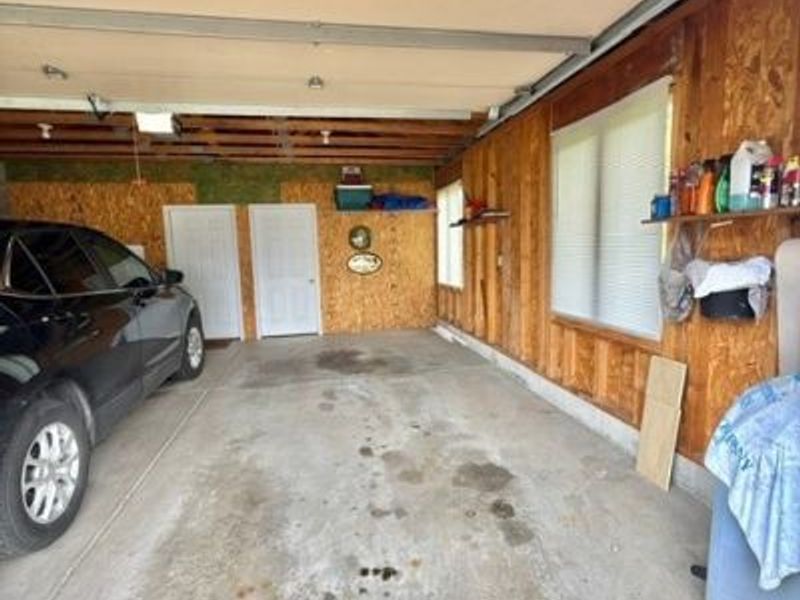 841 Auburn Hills Drive, Unit 4, Boardman, OH 44512 Photo 46