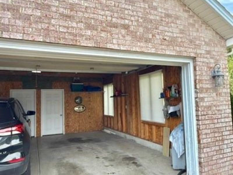 841 Auburn Hills Drive, Unit 4, Boardman, OH 44512 Photo 6