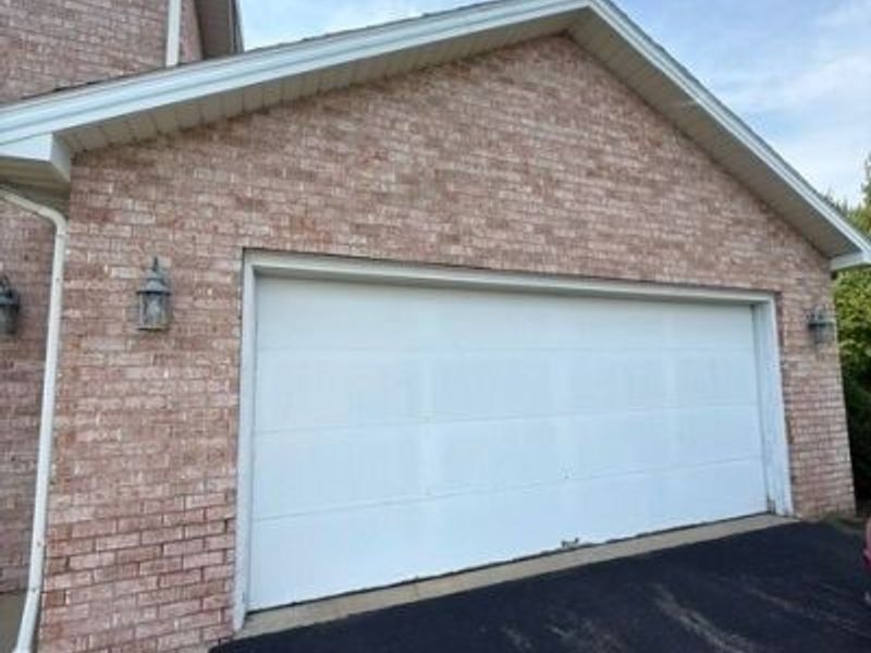 841 Auburn Hills Drive, Unit 4, Boardman, OH 44512 Photo 7