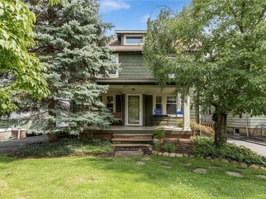 2257 Briarwood Road , Cleveland Heights, OH 44118