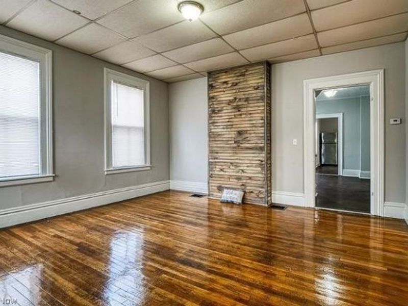 1924 Rowley Avenue, Cleveland, OH 44109 Photo 11
