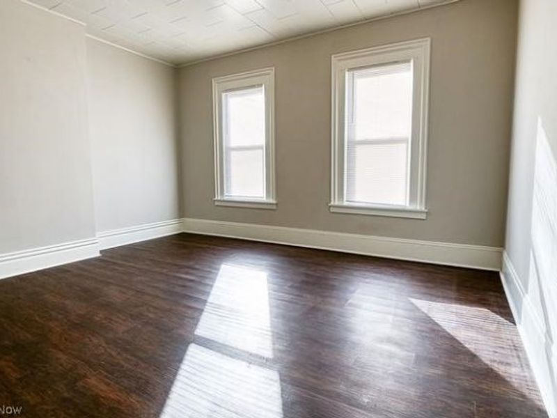 1924 Rowley Avenue, Cleveland, OH 44109 Photo 17