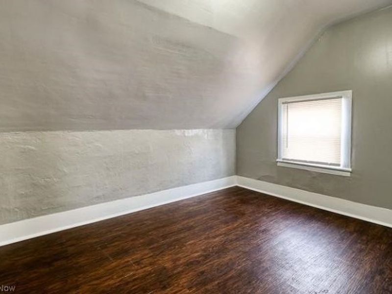 1924 Rowley Avenue, Cleveland, OH 44109 Photo 22
