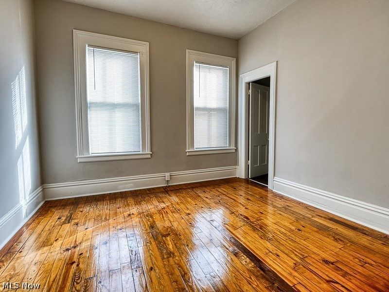 1924 Rowley Avenue, Cleveland, OH 44109 Photo 5