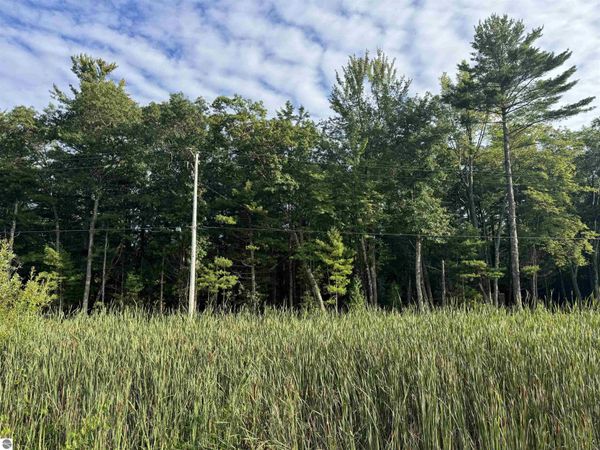 US-23 N, East Tawas, MI 48730