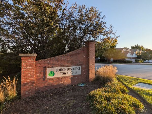 553 Goodwin Drive, Bolingbrook, IL 60440
