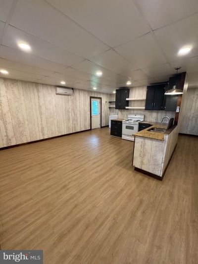 1191 LANCASTER PIKE , DRUMORE, PA 17518
