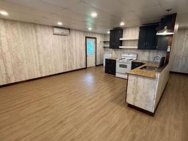1191 LANCASTER PIKE, Unit 1, DRUMORE, PA 17518